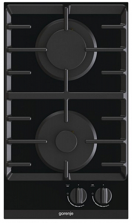 Gorenje GC321B