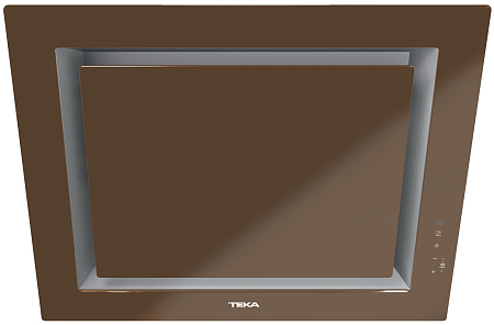 Teka DLV 68660 TOS LONDON BRICK