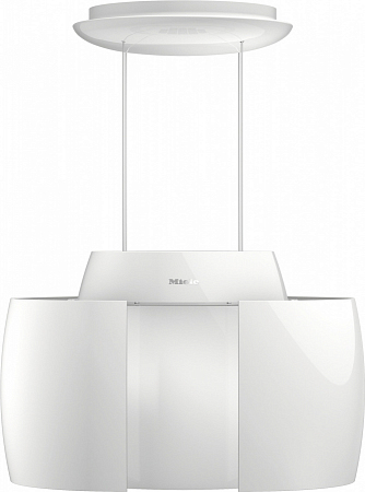 Miele DA7378D BRWS