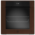 Bertazzoni F6011MODVPTC