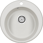 Paulmark PM404800-WH
