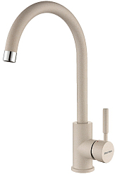 Paulmark Ho212063-BE