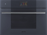 Smeg SO4104APG