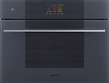 Smeg SO4104APG