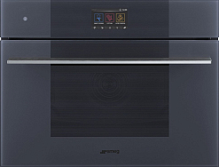 Smeg SO4104APG