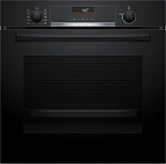 Bosch HBG536EB3