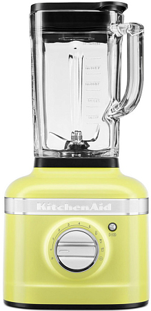 KitchenAid 5KSB4026EKG