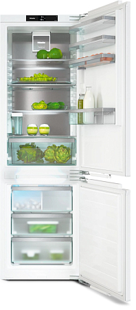 Miele KFN 7785 D