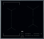 AEG IKE64441FB