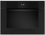 Bertazzoni F457MODMWTN