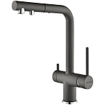 Paulmark Se213222-GRM