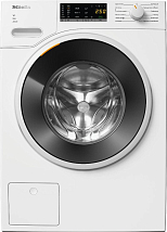 Miele WWA120WCS