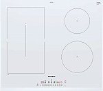 Siemens ED652FSB5E