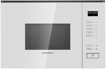 Maunfeld MBMO.20.8GW