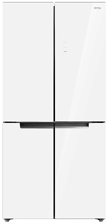 Korting KNFM 84177 GW