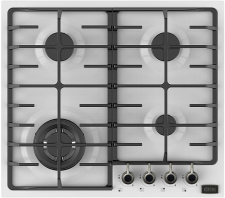 Korting HG 674 CTSI