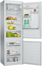 Franke FCB 320 V NE D