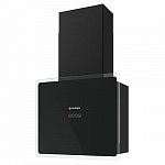 Faber GLAM FIT 55 BK