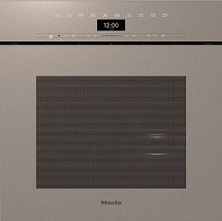 Miele DGC 7460 HCX pro Pearlbeige