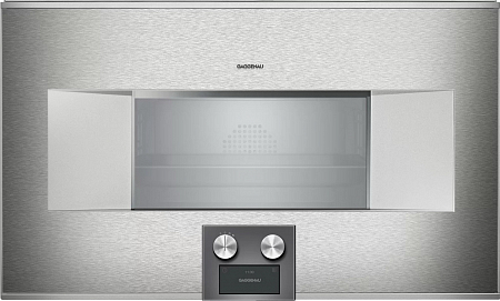 Gaggenau BS 485-112