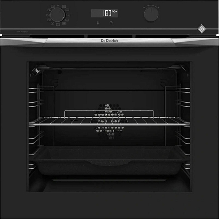 De Dietrich DOPH375X