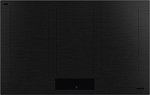 Smeg SIM3864MB