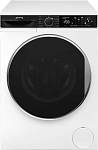 Smeg WM3T84RU4