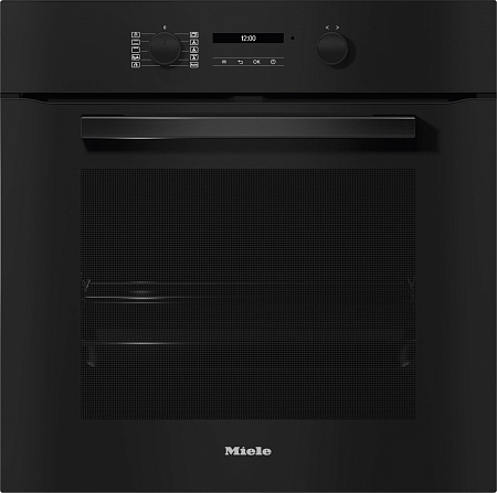 Miele H 2861 BP OBSW