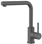 Omoikiri Nakagawa-PL-P