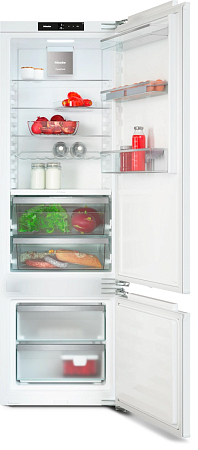 Miele KF 7742 D