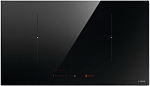 ELICA RATIO 702 BL