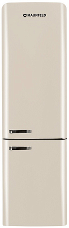 Maunfeld MFF186NFRBG