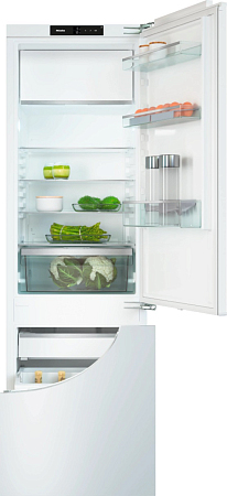 Miele K 7731 F