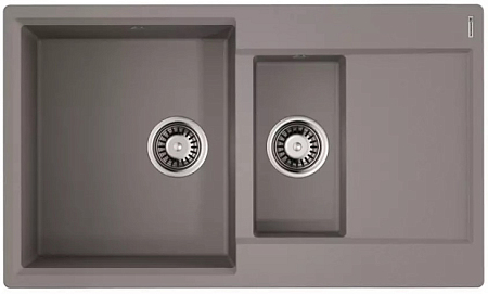 Omoikiri Daisen 86-2-GR