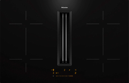 Miele KMDA7473-1 FL