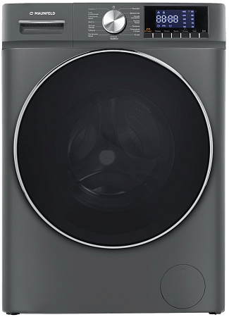 Maunfeld MFWM127ISB02