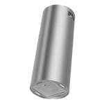 MEFERI TUBE35IX ISLA ULTRA