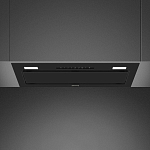 Smeg KSG6P4MB