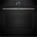 Bosch HSG7584B1