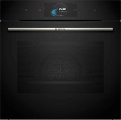 Bosch HSG7584B1
