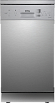 Korting KDF 45240 S