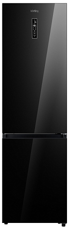 Korting KNFC 62029 GN