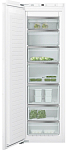 Gaggenau RF282305