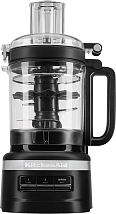 KitchenAid 5KFP0921EBM