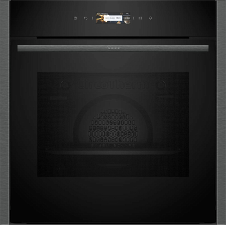 Neff B24CR71G0B