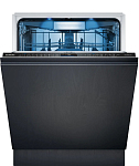 Siemens SN87Y801BE