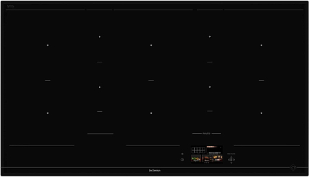 De Dietrich DPI595ABT