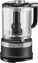 KitchenAid 5KFC0516EBM