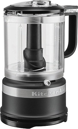 KitchenAid 5KFC0516EBM