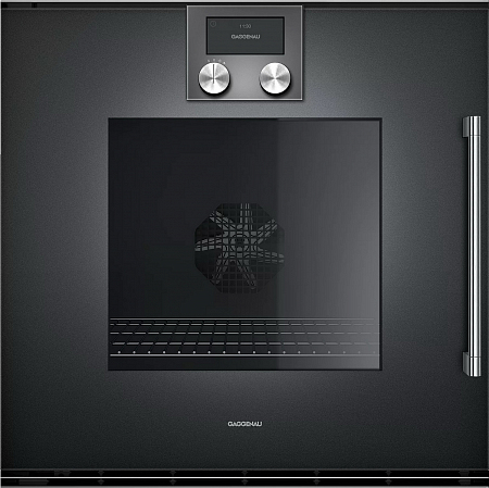 Gaggenau BOP 251-102